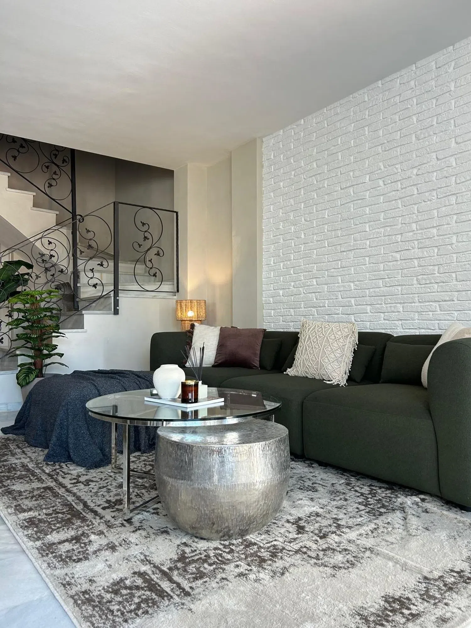 Chalet adosado en calle Auriga, 8 - Foto 16