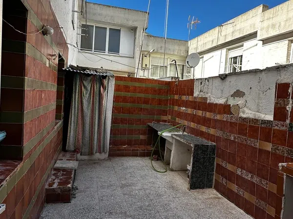 Piso en Calle de la Reconciliación, 10 - Foto 8