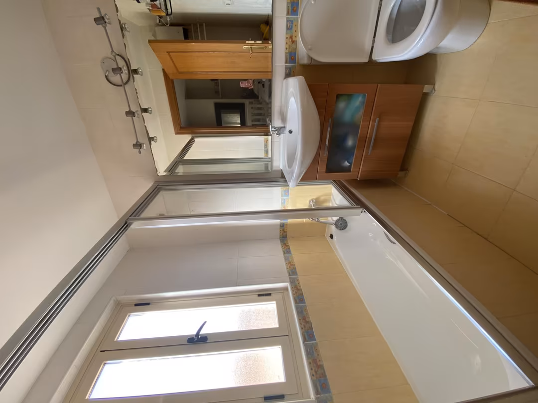 Piso en  Plaça Doctor Gómez Ulla 20 - Foto 11