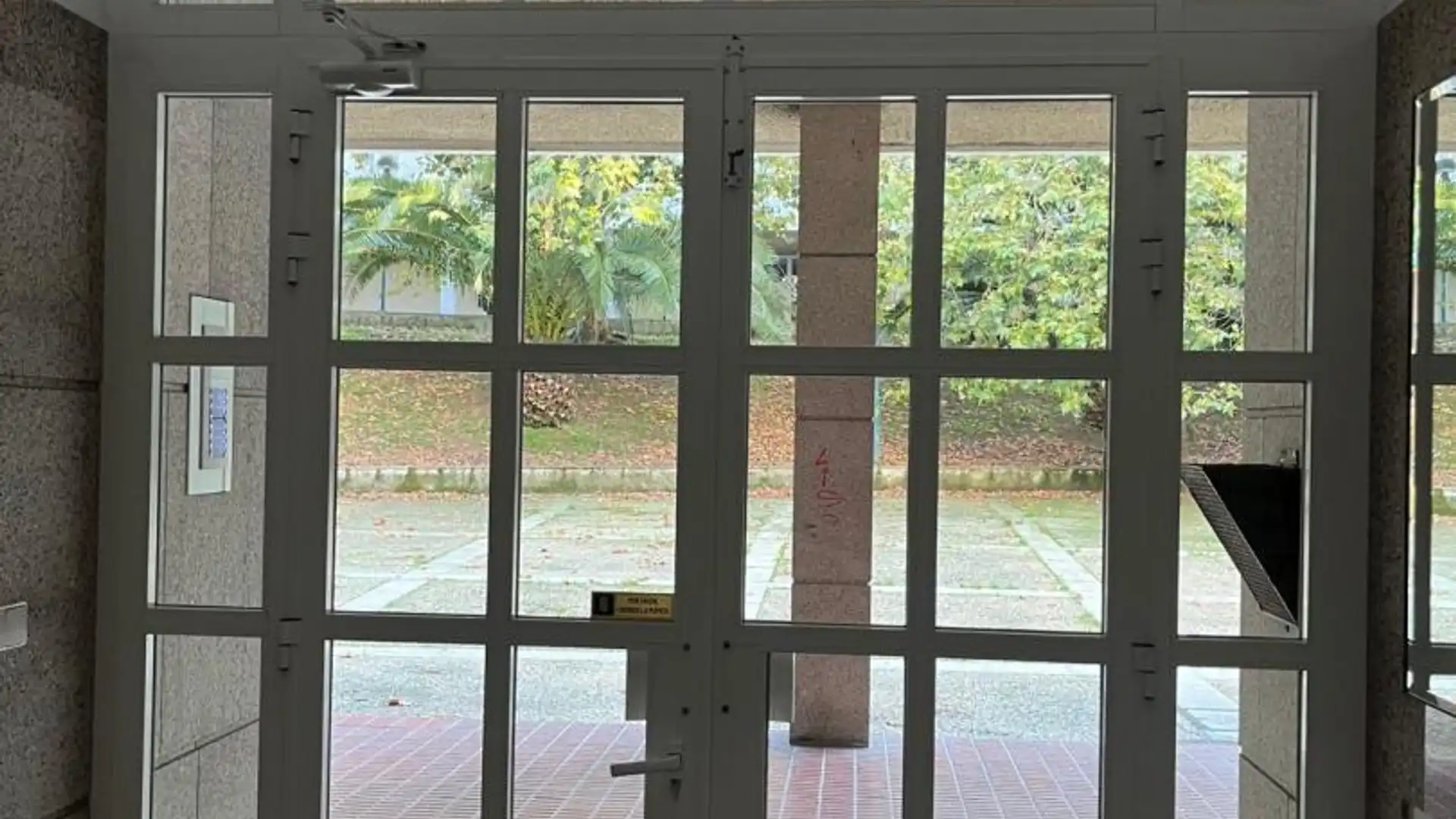 Piso en  Rúa Daniel Castelao 3 - Foto 10