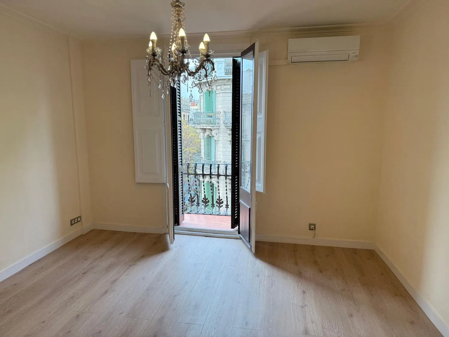 Piso en calle Gran de Gràcia, 160 - Foto 7