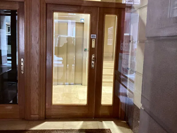 Piso en Calle Pilar Salarrullana, 19, Gran Vía - Foto 25