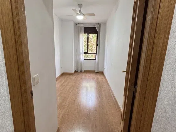 Piso en Calle Aguadores, 3 - Foto 1