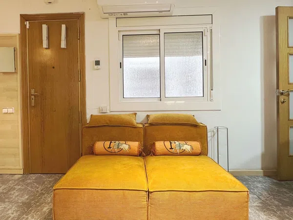 Piso en calle Bòbiles, 18 - Foto 9