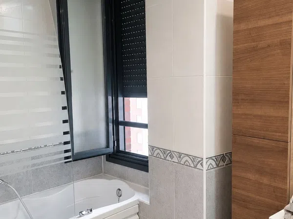 Piso en Bulevar Juan Carlos I Rey de España, 3, La Rosaleda, La Rosaleda - Foto 10