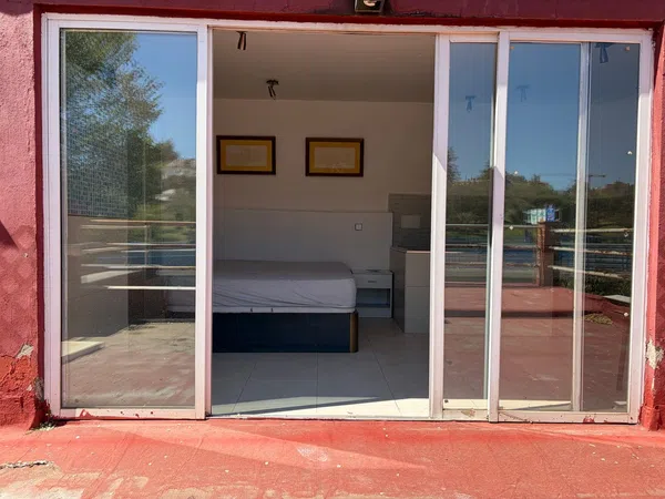 Chalet adosado en avenida del Levante, 49 - Foto 29