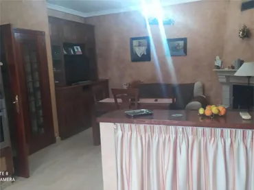 Chalet en  Diseminado 915 - Foto 6