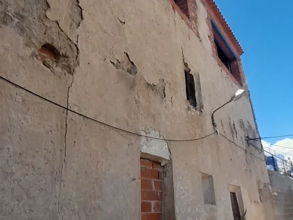 Casa de pueblo en Calle Truquet, 130 - Foto 4