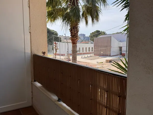 Piso en Avenida de Viena, 6, Olivers-Paseo Marítimo - Foto 18