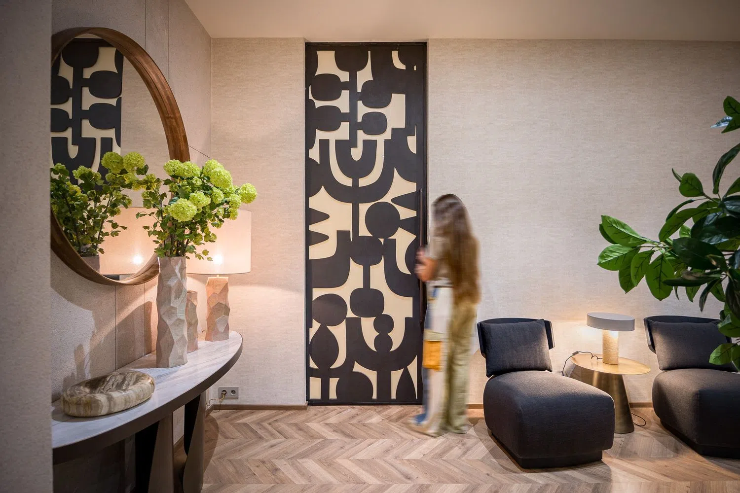 Piso en paseo Esplanada d'Espanya, 3 - Foto 37