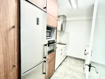 Piso en  Rúa de Diego de Muros 10 - Foto 4