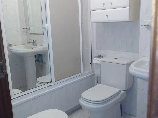 Piso en camino Travesa da, 1 - Foto 8