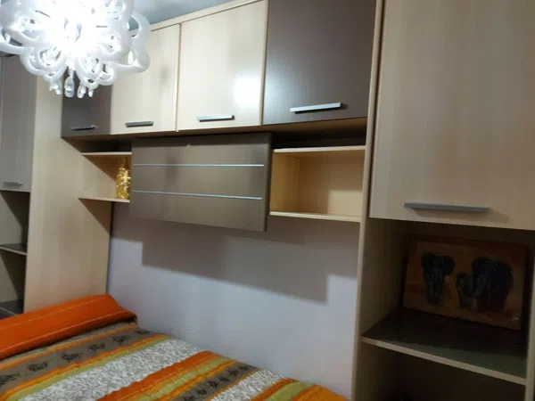 Piso en calle Castilla, 19 - Foto 2