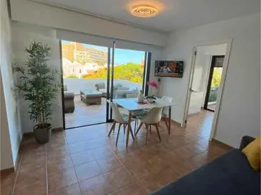 Apartamento en Costa Adeje - Foto 3
