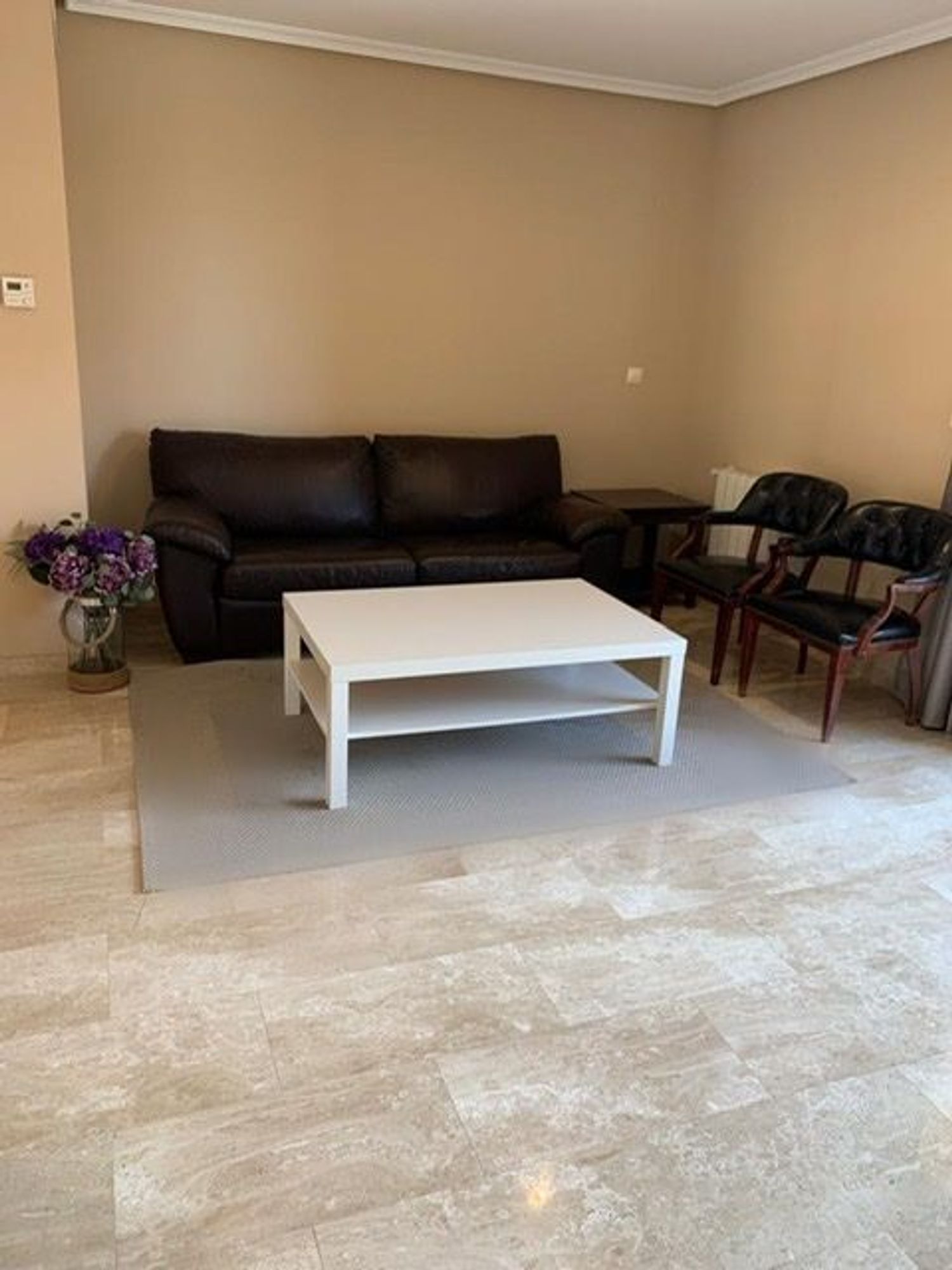 Piso en avenida José Jornet Navarro, 1 - Foto 6