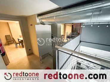 Local comercial en Alicante / Alacant - Foto 25