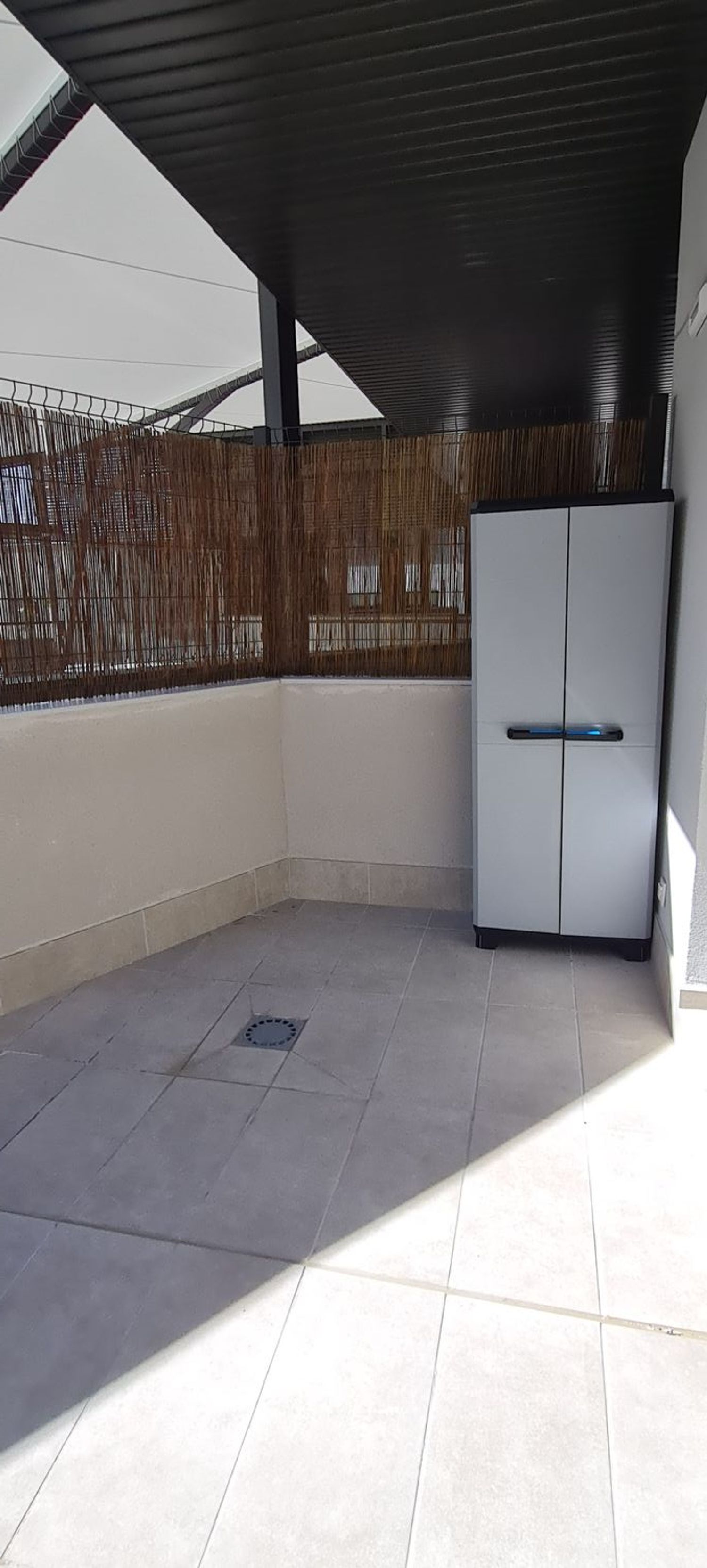 Piso en Avenida de José Hierro, 94 b, Rivas Futura, Rivas Futura - Foto 19