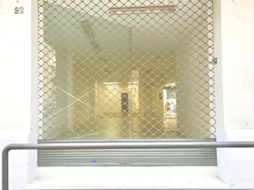 Local comercial en  Carrer de Manuel Bertrand 92 - Foto 5