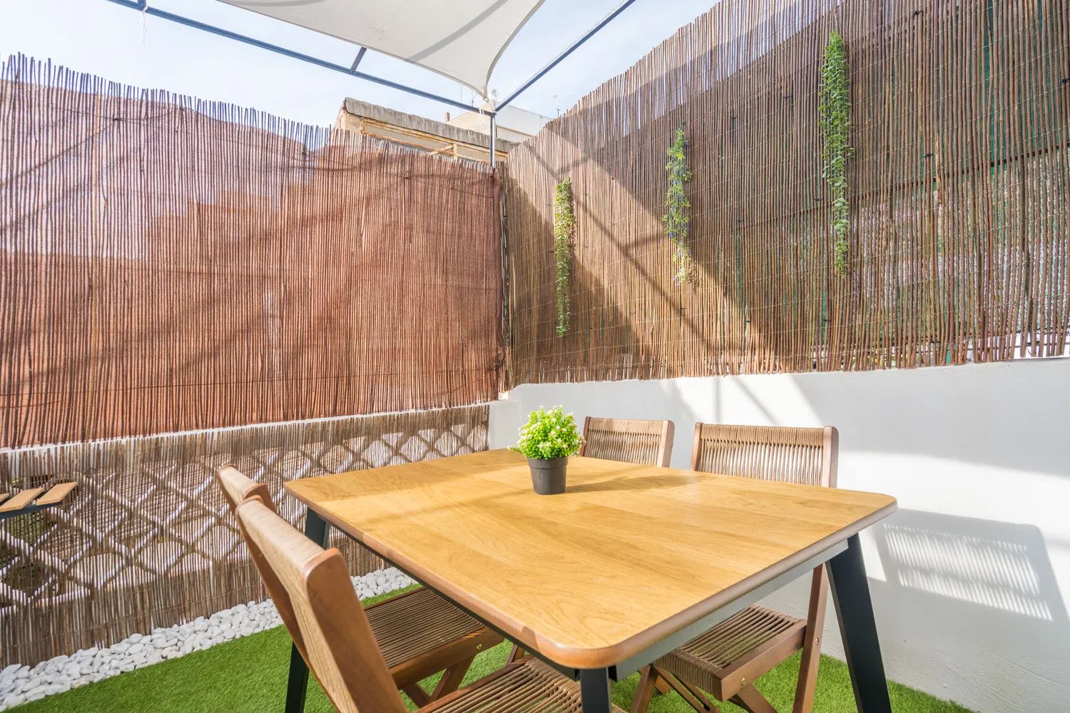 Piso en calle de l'Alcalde Cano Coloma, 9 - Foto 6