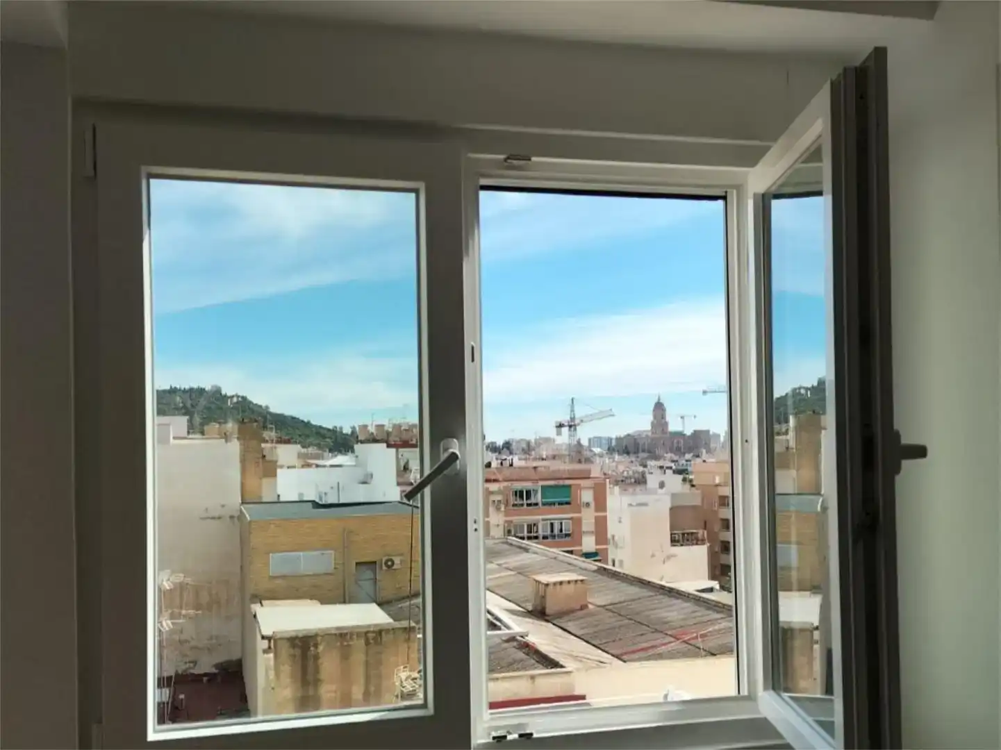 Apartamento en  Avenida de Barcelona 44 - Foto 22