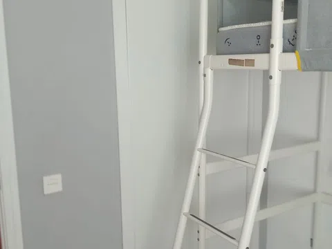 Piso en calle Brasil s/n x - Foto 11