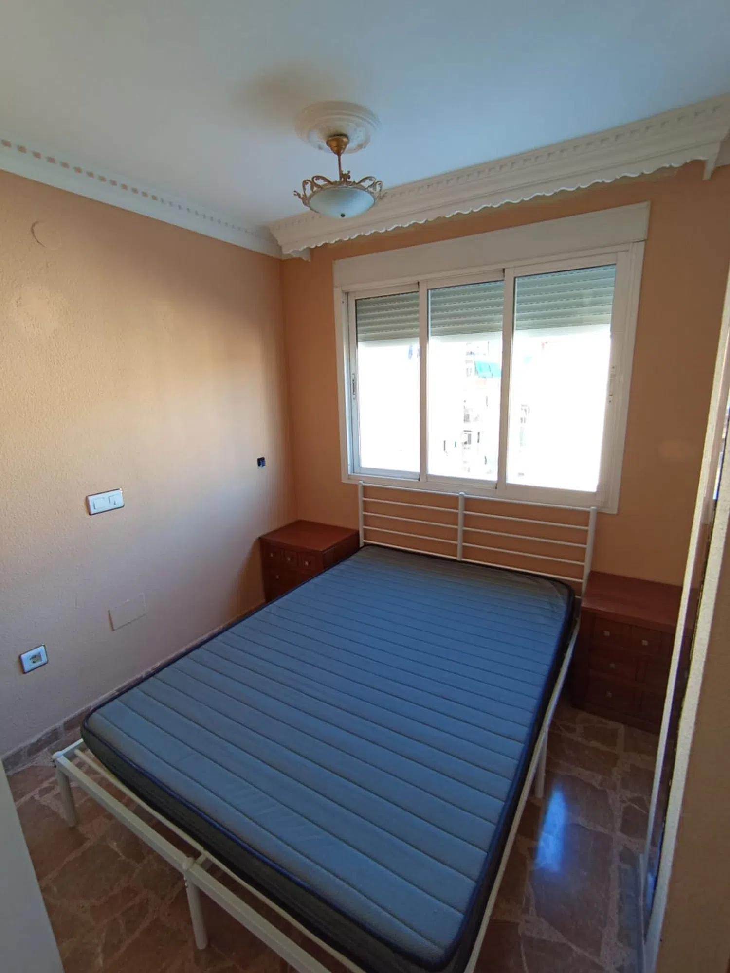 Estudio en camino Suárez, 81 - Foto 6