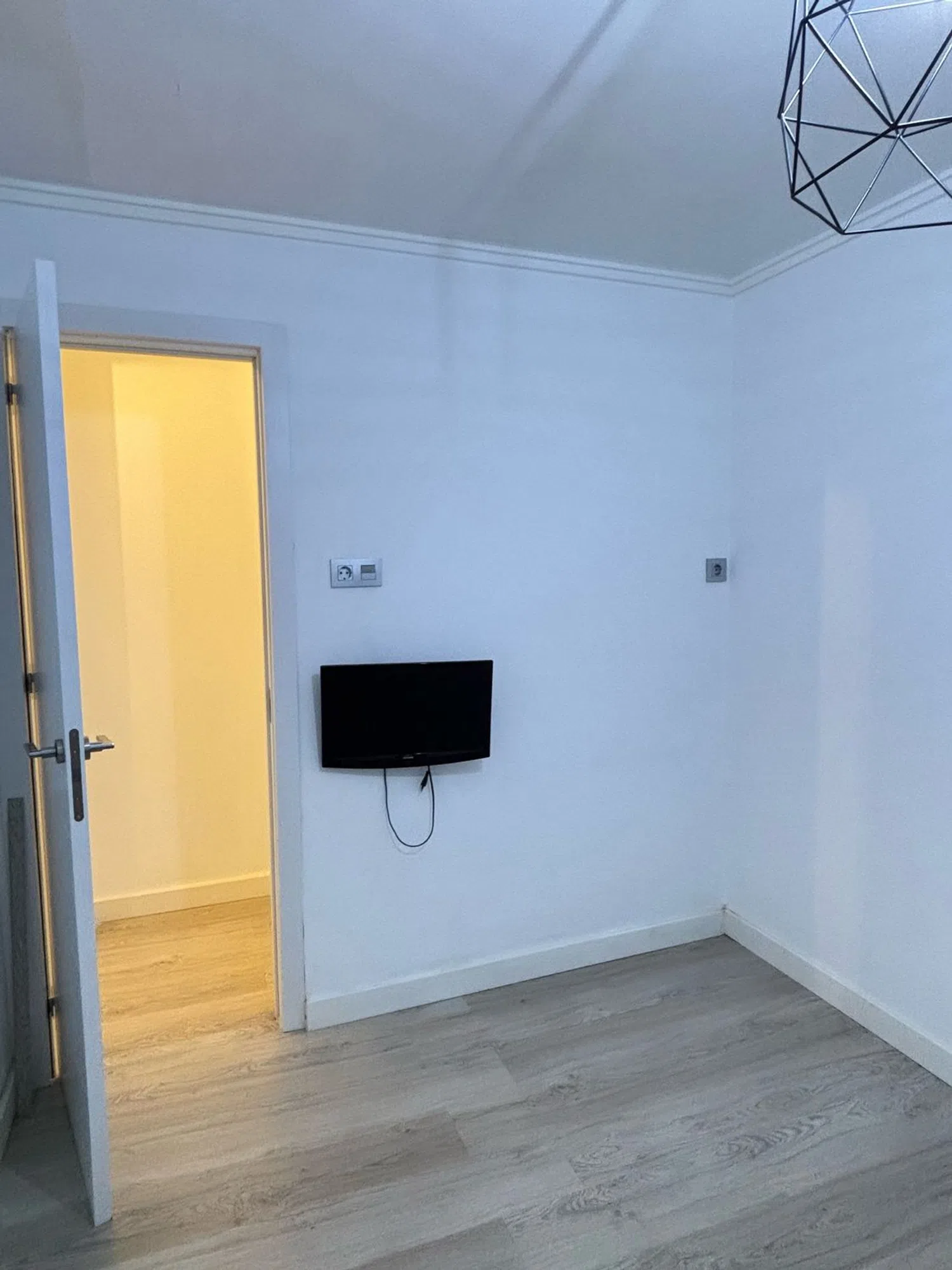 Piso en calle de Ramiro de Maeztu, 27 - Foto 14