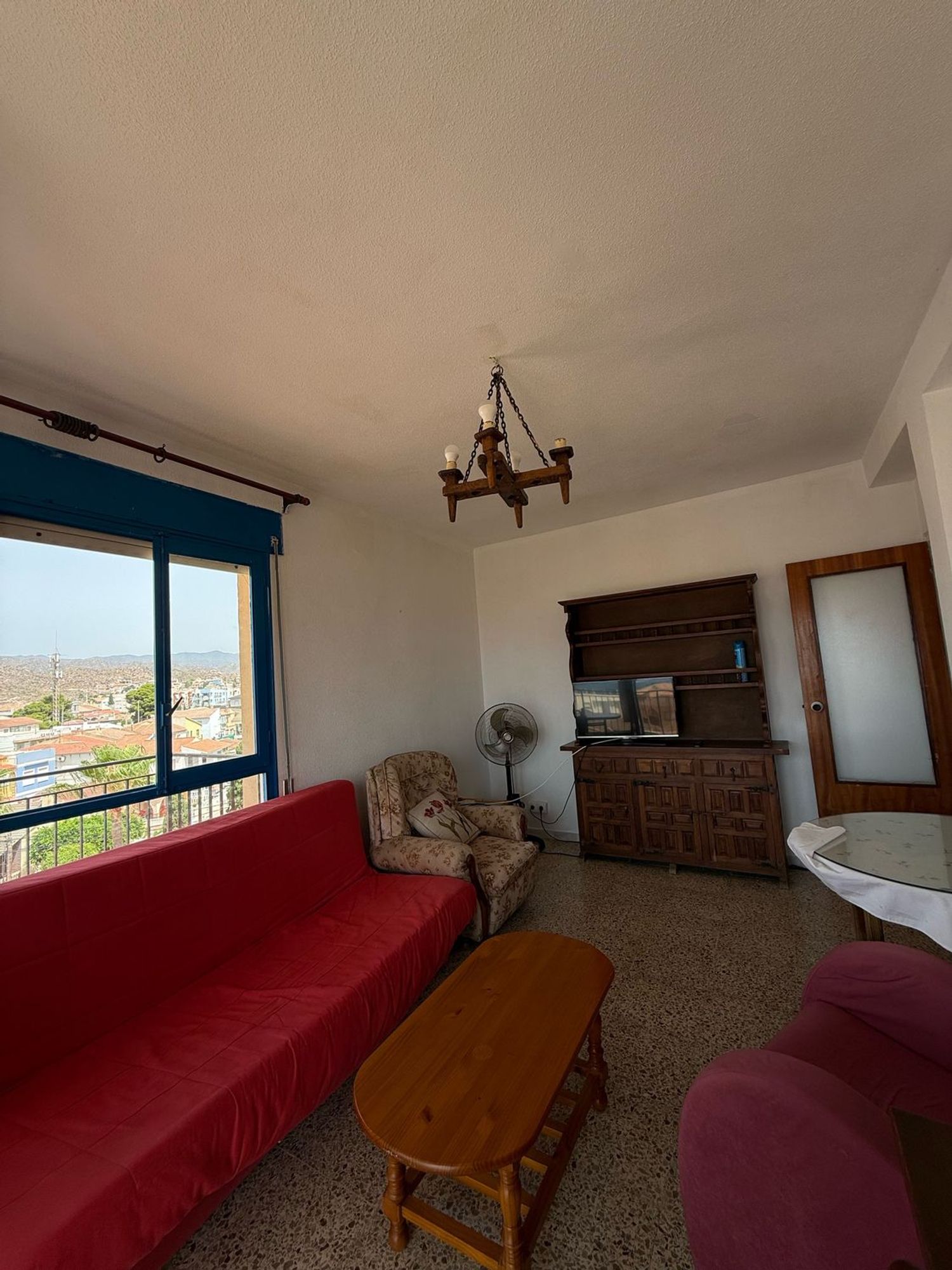 Piso en Avenida Costa Cálida, 26, Calabardina-Cope, Calabardina-Cope - Foto 20