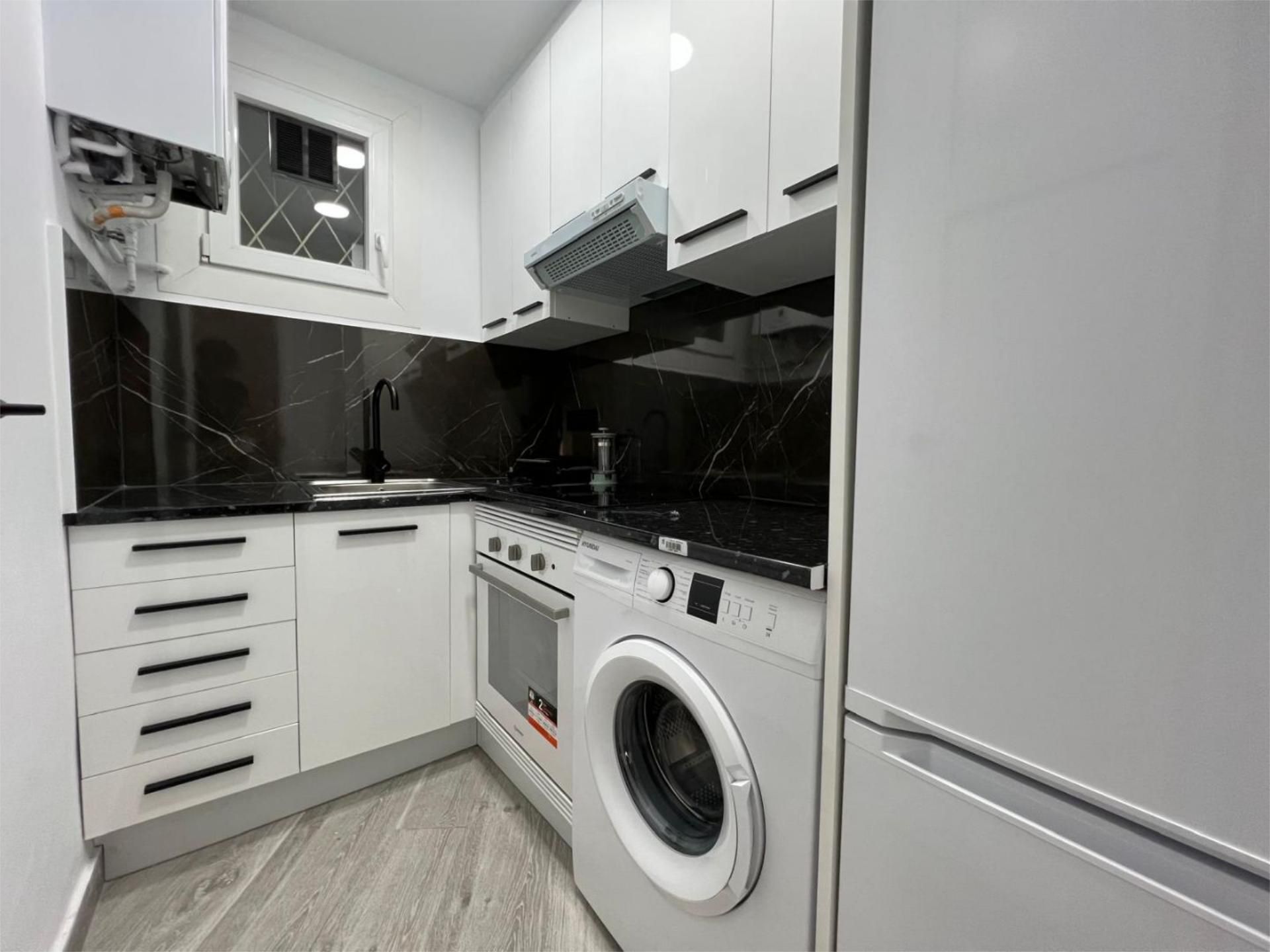 Piso en  Carrer de Lleida 49 - Foto 7