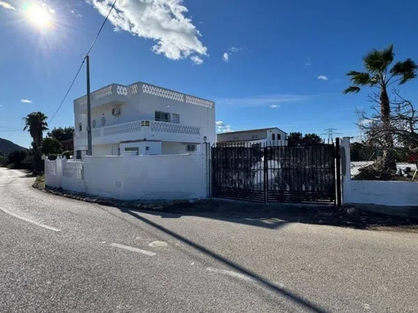 Casa o chalet independiente en Lugar 3, 5 - Foto 7