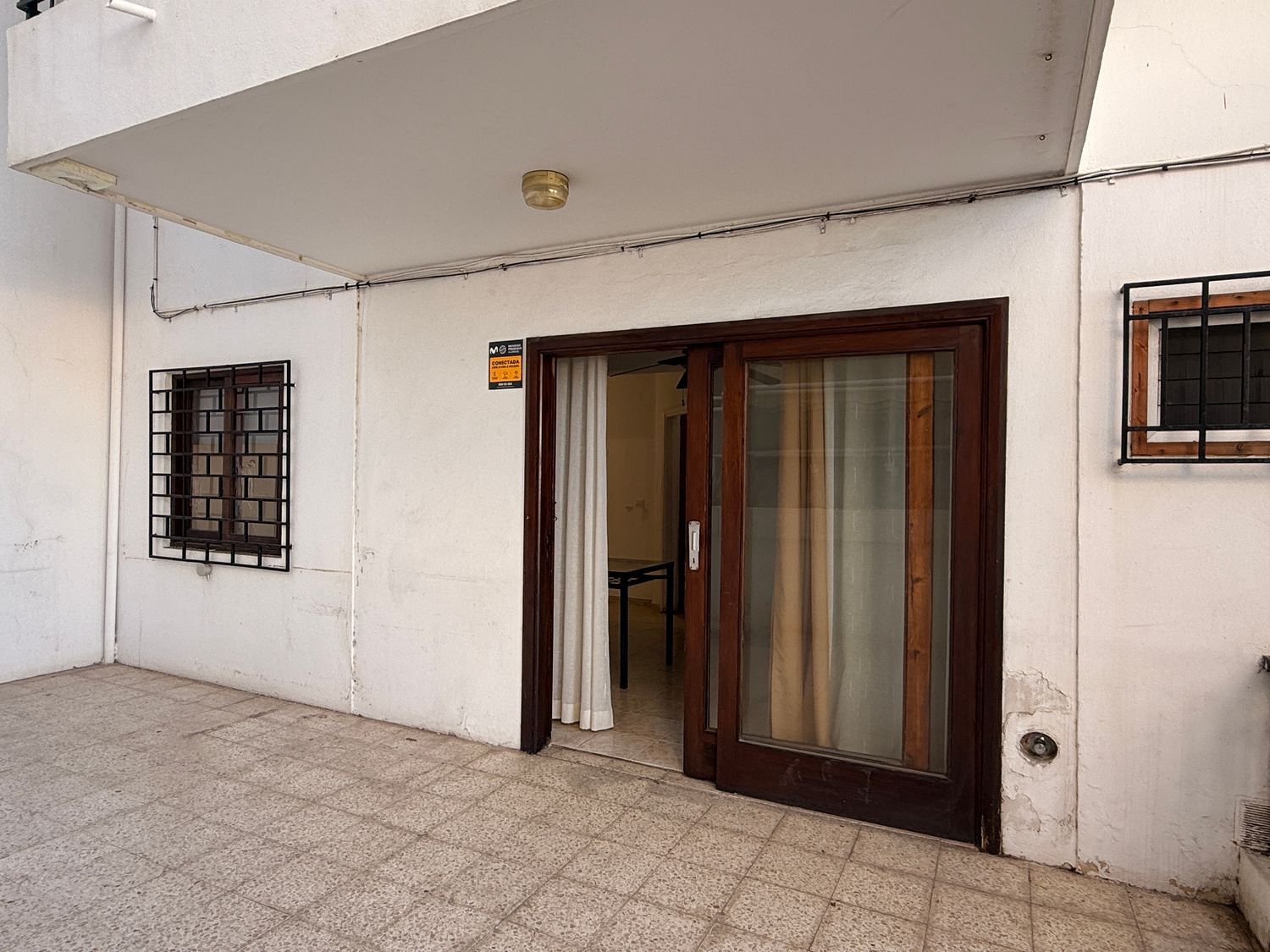 Piso en Avenida la Habana, 4, Los Cristianos, Los Cristianos - Foto 2
