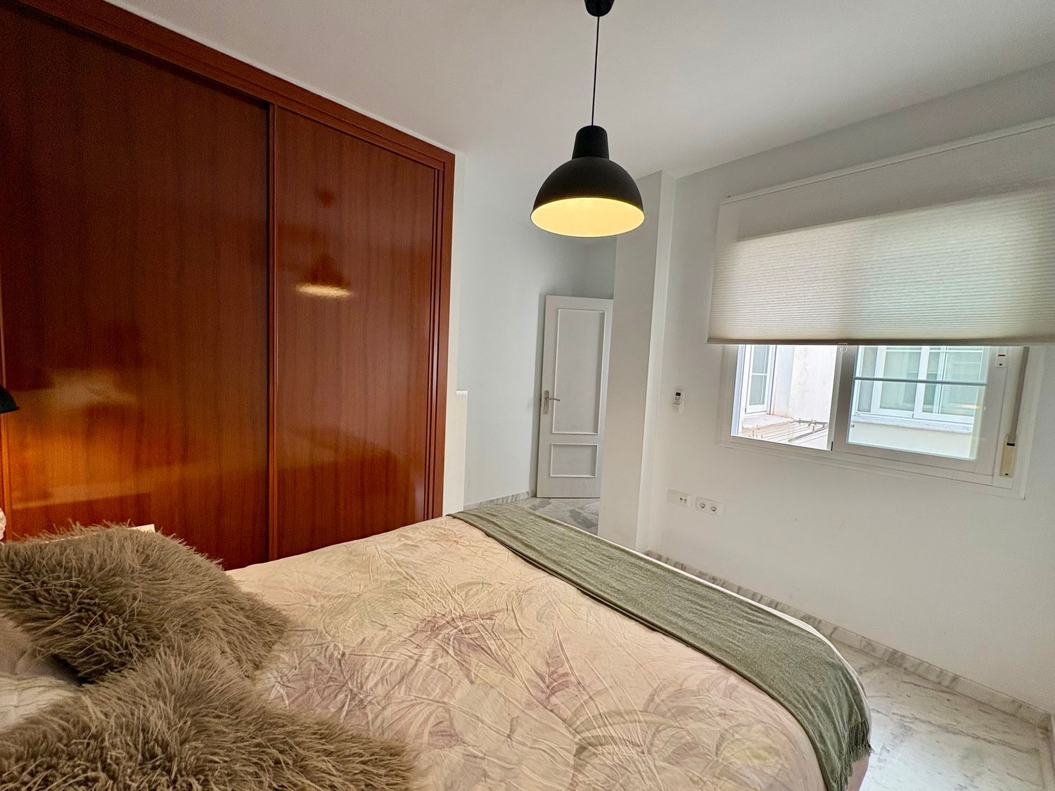 Piso en Calle Peña, 20, La Merced - Foto 12