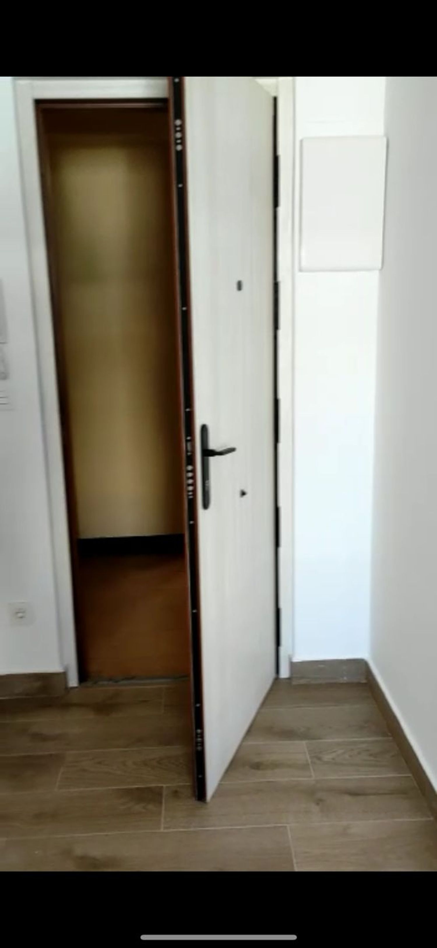 Piso en Calle de Manuel Lorenzo Pardo, 26 - Foto 8