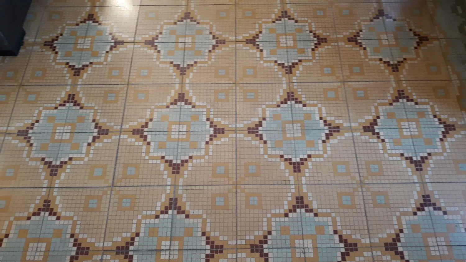 Piso en calle d'Escalante, 328 - Foto 12