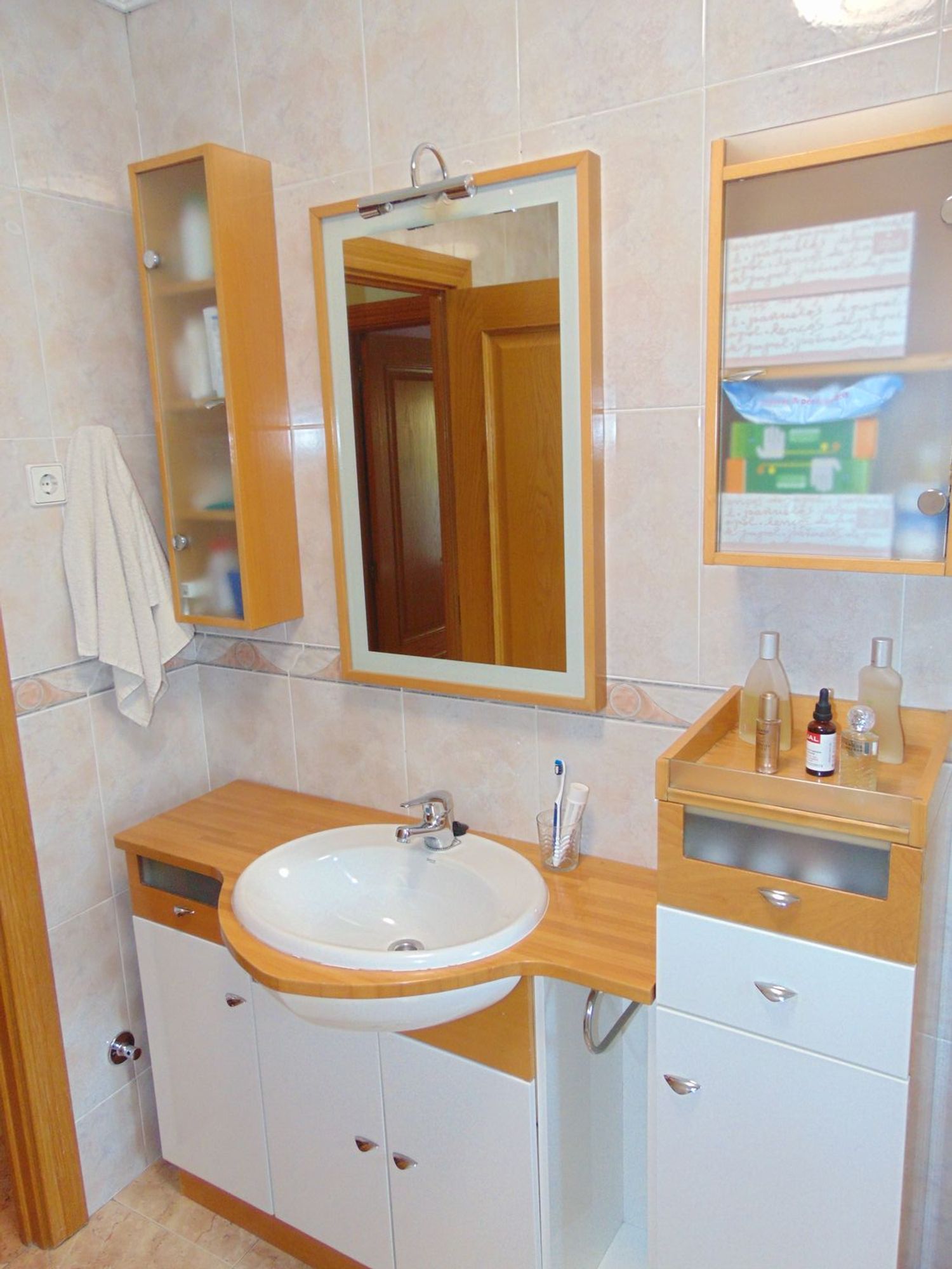 Piso en Calle de las Encinas, Coimbra - Guadarrama, Coimbra - Guadarrama - Foto 26