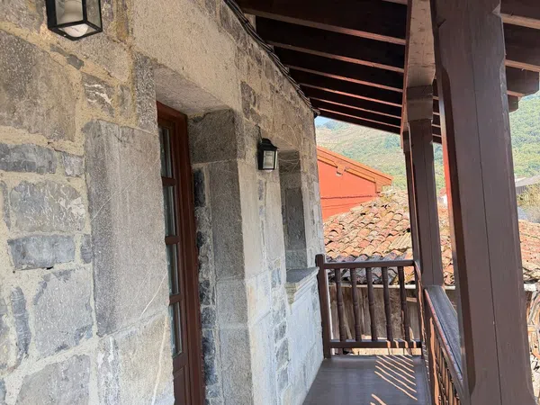 Casa de pueblo en Rioseco, 220 - Foto 6