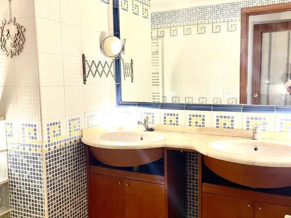 Piso en calle Ramon y Cajal, 22 - Foto 7