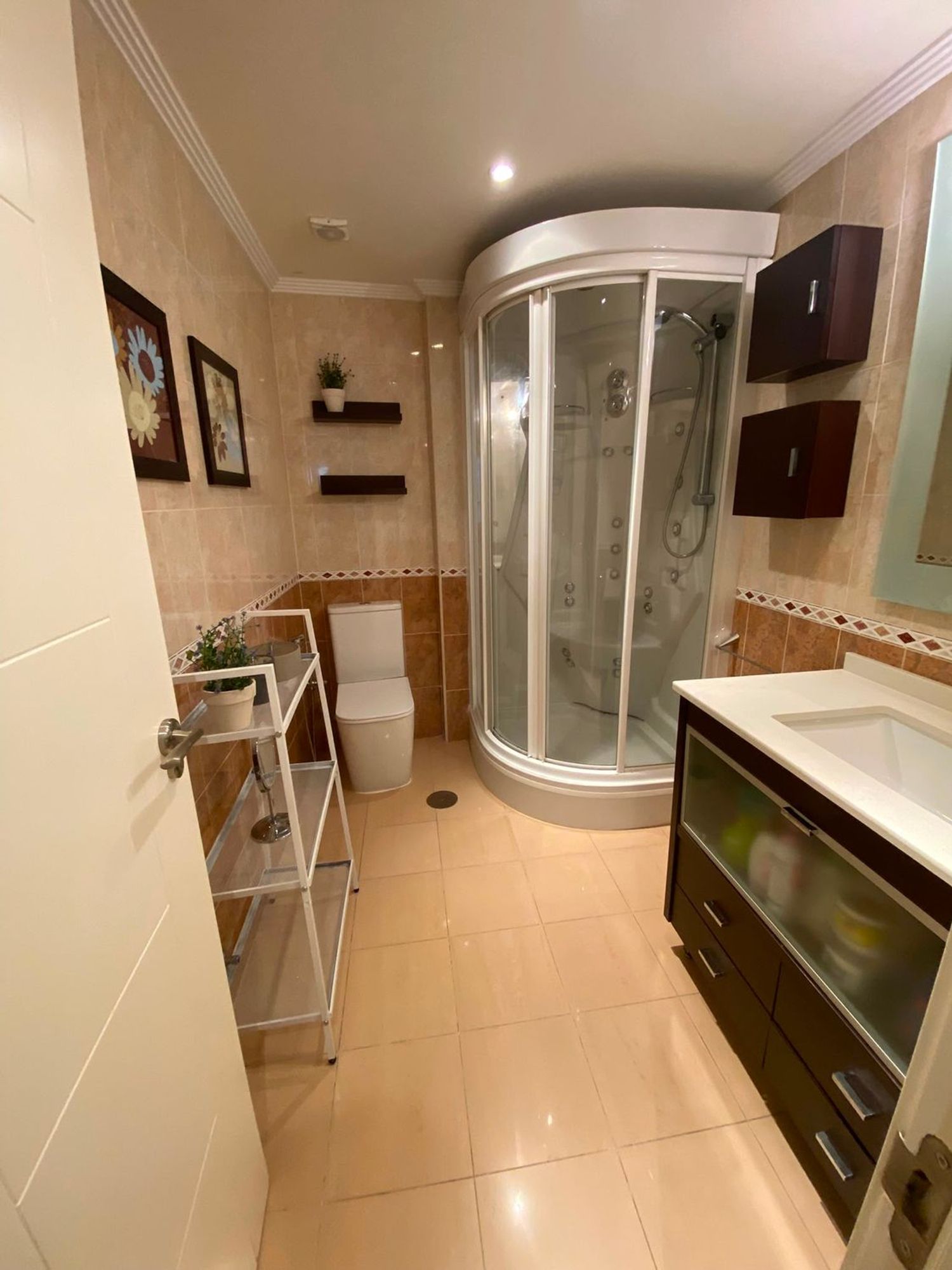 Piso en Calle Don Sancho, 10, Circular - Vadillos, Circular - Vadillos - Foto 17