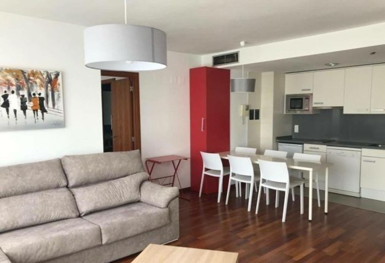 Piso en avenida del Mestre Rodrigo, 22 - Foto 4