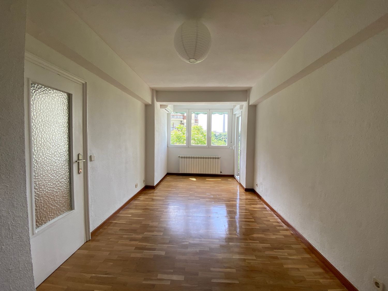 Piso en calle de Ricardo Ortiz, 94 - Foto 18