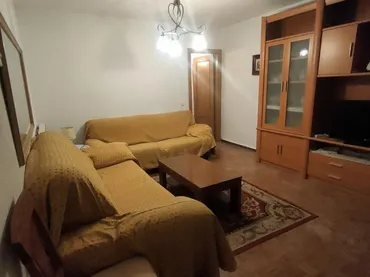 Piso en  Lugo - Foto 1