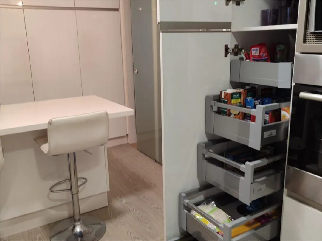 Piso en  Calle Juan Sebastián Elcano 19 - Foto 18