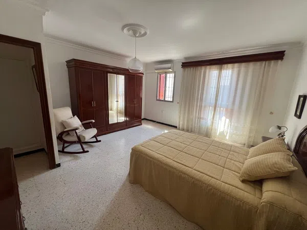 Chalet pareado en Torre Cruz-Los Molinos, Torre Cruz-Los Molinos - Foto 25