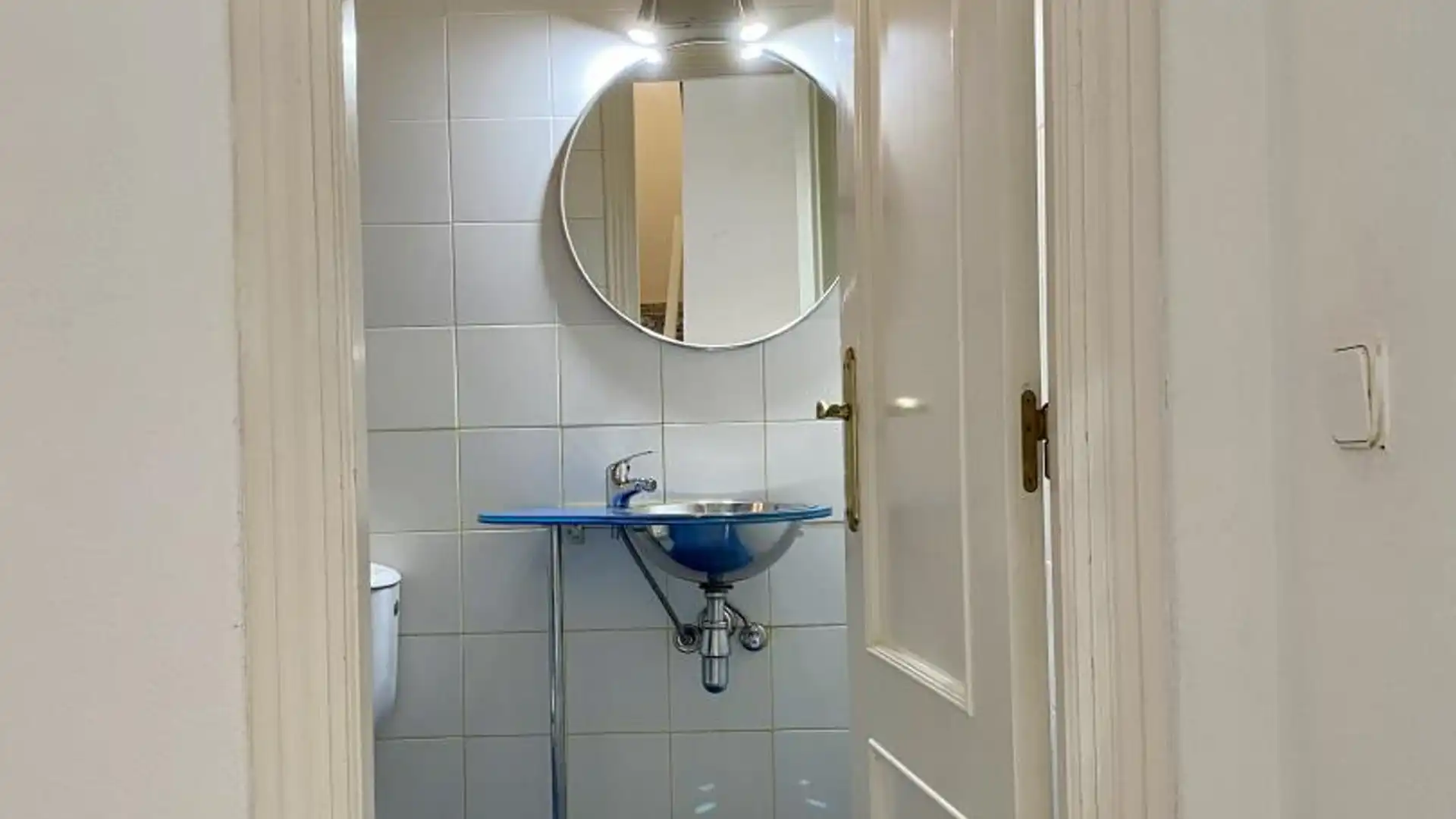 Casa adosada en  Calle Silos 61 - Foto 8