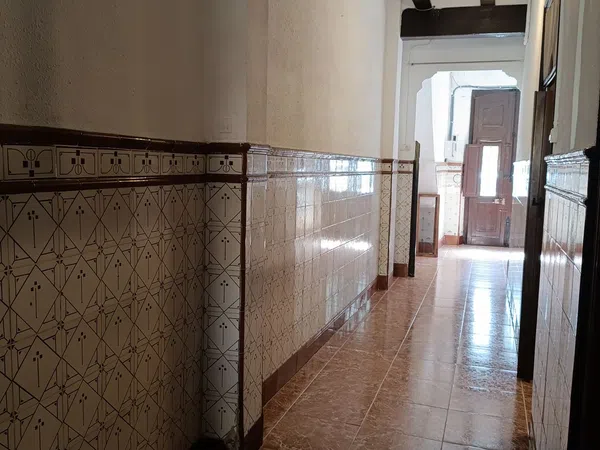 Casa o chalet independiente en El Cabanyal-El Canyamelar, El Cabanyal-El Canyamelar - Foto 3