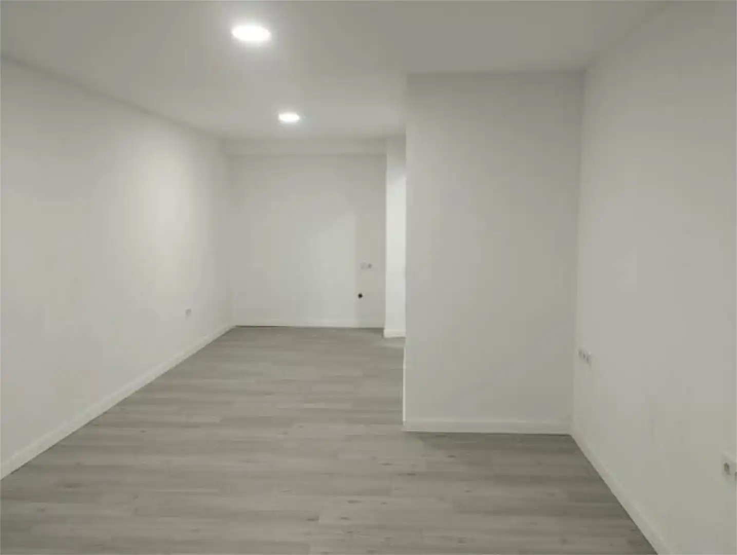 Estudio en Vistahermosa - Foto 6