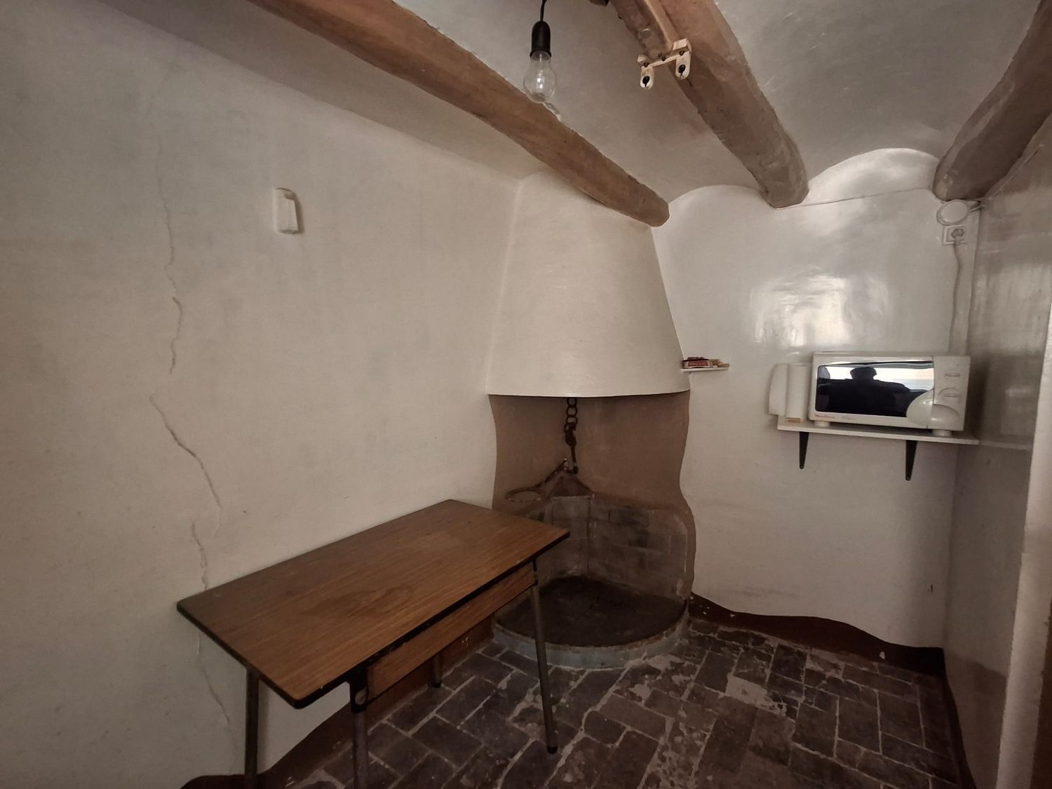 Chalet adosado en Calle del Bruc, 16 - Foto 4