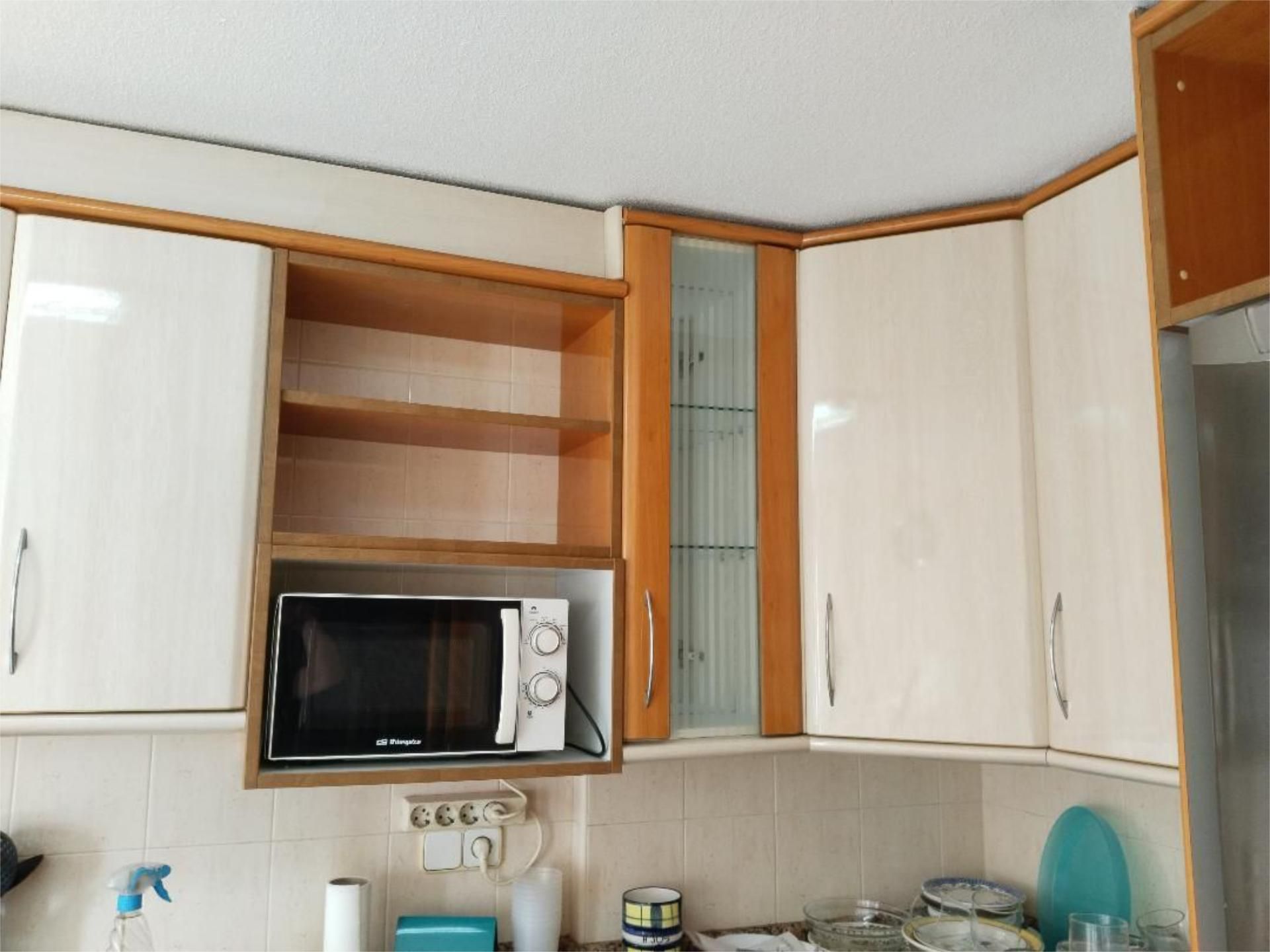 Dúplex en  Calle la Noria 38 - Foto 28