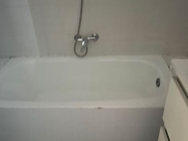 Piso en  Calle Nueva Travesía Buenavista 9 - Foto 8