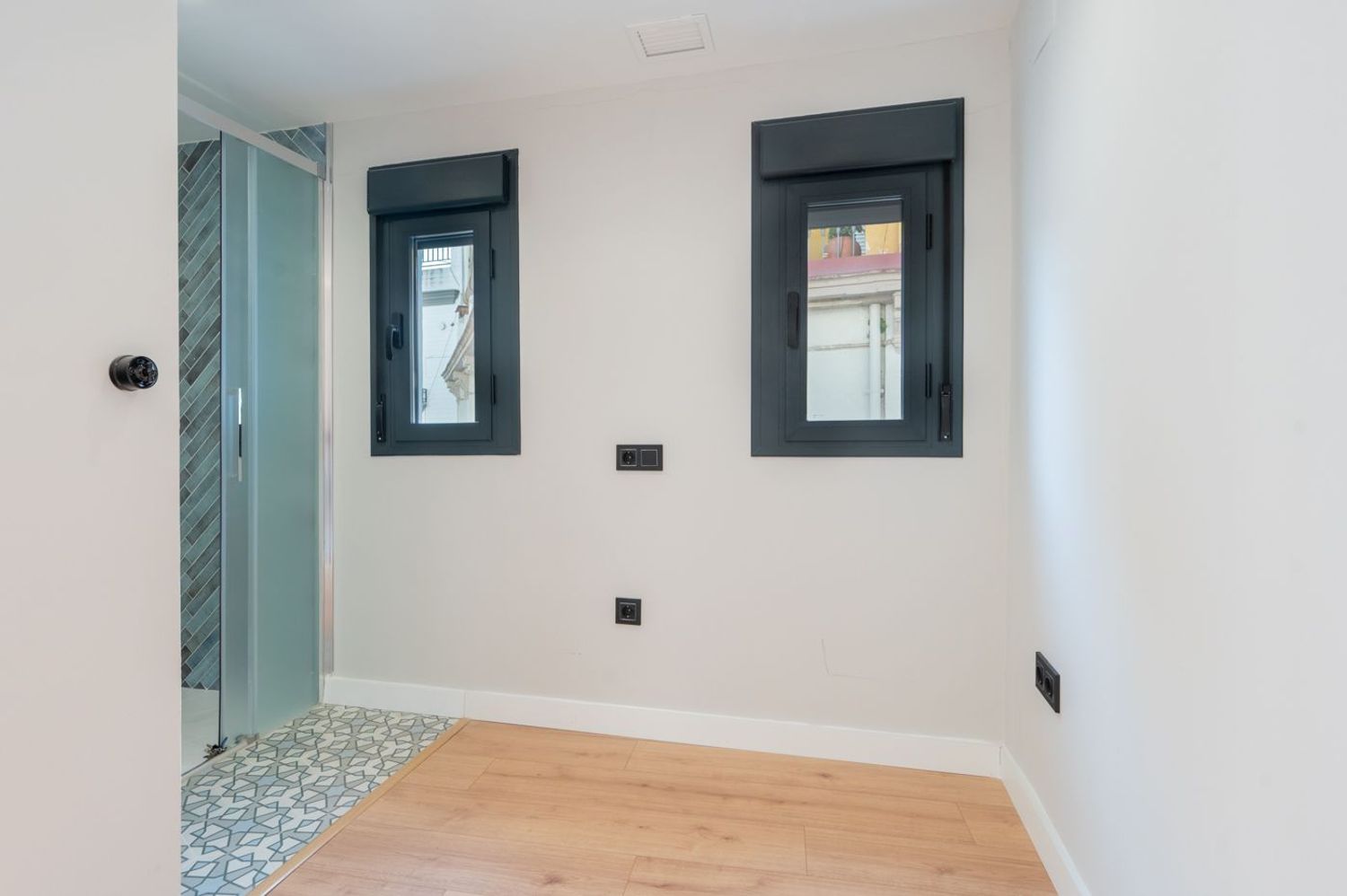 Chalet adosado en calle Siete Revueltas, 18 -1 - Foto 28